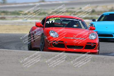 media/May-31-2025-PCA Golden Gate (Sat) [[8f9c8200fc]]/Red/Session 2 (Sunset)/